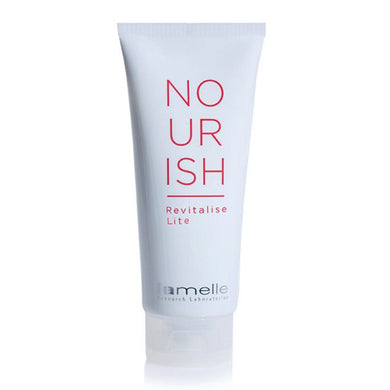 Lamelle Nourish Revitalise Lite – 50ml