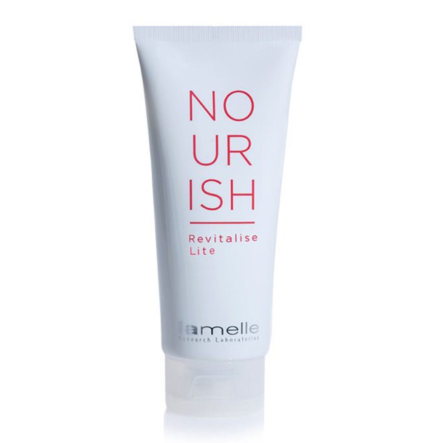 Lamelle Nourish Revitalise Lite – 50ml