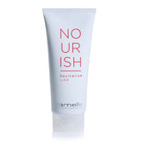 Lamelle Nourish Revitalise Lite – 50ml