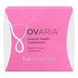Lamelle Ovaria Peach Flavour – 30 sachets