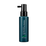 Lamelle Pelo Baum Revitalising Solution – 60ml
