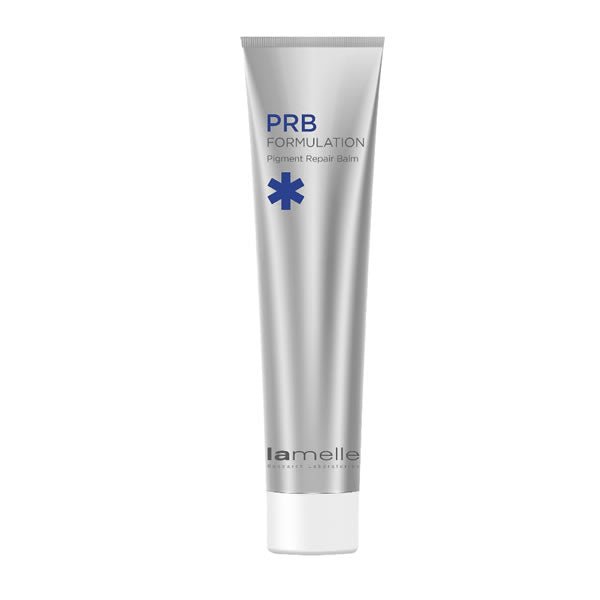 Lamelle PRB Pigment Repair Balm – 30ml
