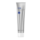 Lamelle PRB Pigment Repair Balm – 30ml