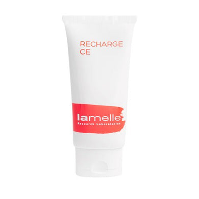 Lamelle Recharge CE Cream – 30ml