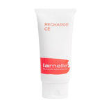 Lamelle Recharge CE Cream – 30ml