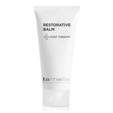 Lamelle Restorative Balm – 50ml