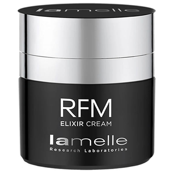 Lamelle RFM ReFirm Elixir Cream – 50ml