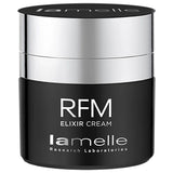 Lamelle RFM ReFirm Elixir Cream – 50ml