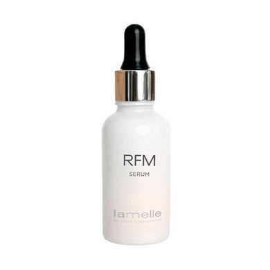 Lamelle RFM ReFirm Serum (30ml)
