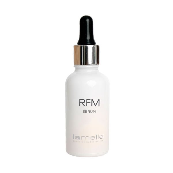 Lamelle RFM ReFirm Serum (30ml)