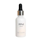 Lamelle RFM ReFirm Serum (30ml)