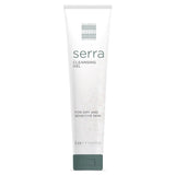 Lamelle Serra Cleansing Gel – 125ml