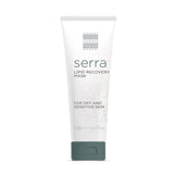 Lamelle Serra Lipid Recovery Mask – 70ml