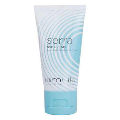 Lamelle Serra NSB Cream – 50ml