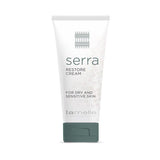 Lamelle Serra Restore Cream – 50ml