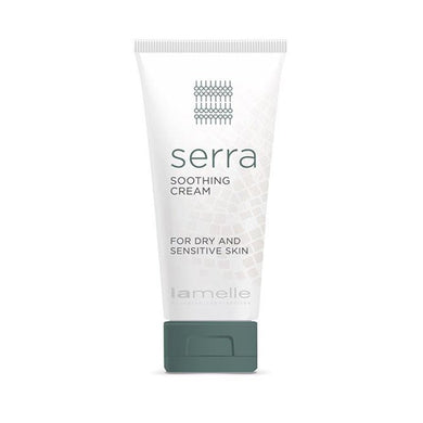 Lamelle Serra Soothing Cream – 50ml