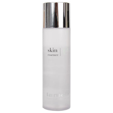 Lamelle Skin Essence Clear – 150ml