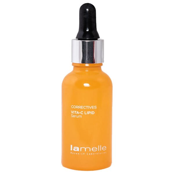 Lamelle Vita C Lipid – 30ml