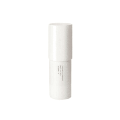 Laneige Cream Skin Cerapeptide Refiner