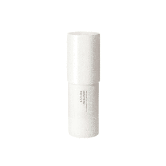 Laneige Cream Skin Cerapeptide Refiner