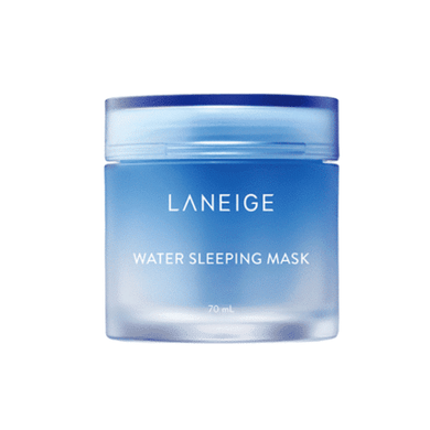 Laneige Water Sleeping Mask 70ml