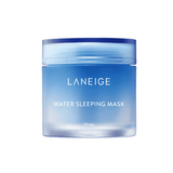 Laneige Water Sleeping Mask 70ml