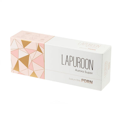 Lapuroon Aurora Super