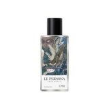 Le Persona Fragrance LP02 Peacock Feather
