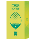 LemonBottle Skin Booster