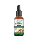 Licorice Root Acne Scar Serum Treatment