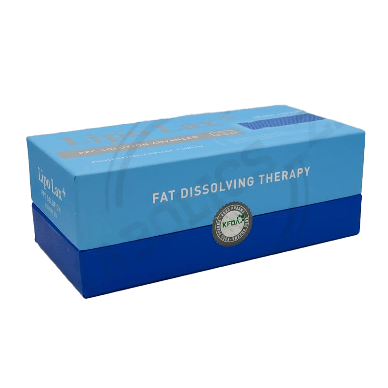 Lipo LAX South Africa