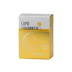 Lipo Shrinker (1 vial)