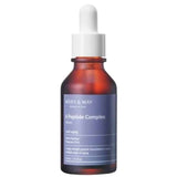 Mary & May 6 Peptide Complex Serum