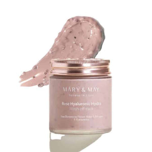 mary rose hydra wash off mask.1