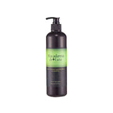 Macadamia Deluxe professional nourishing shampoo