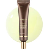 Medicube Deep Vita A Retinol Serum