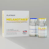Melanotan 2 Injection Kit