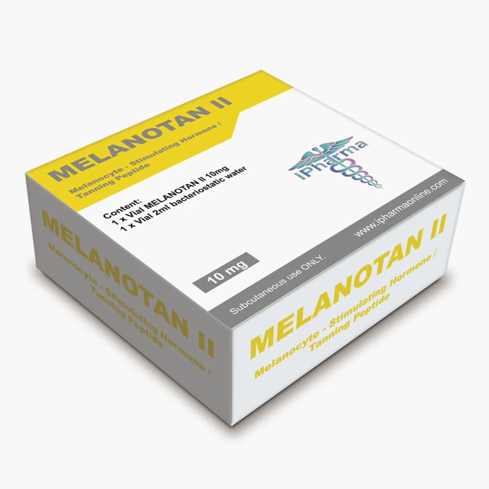Melanotan 2 Tanning Peptide Injection Kit: Buy Online South Africa Melanotan 2 Tanning Peptide Injection Kit: Buy Online South Africa