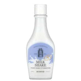 milkshake point makeup remover.1