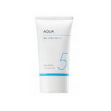Missha Aqua Sun SPF50+ PA++++ All Around Safe Block