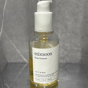 Mixsoon South Africa Bean Essence