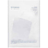 Mixsoon Bifida Mask Pack