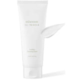 Mixsoon Centella Cleansing Foam