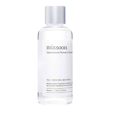 Mixsoon Galactomyces Ferment Essence