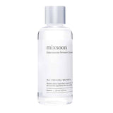 Mixsoon Galactomyces Ferment Essence