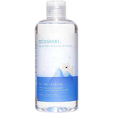Mixsoon Glacier Water Hyaluronic Acid Serum