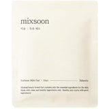 Mixsoon Soybean Milk Pad