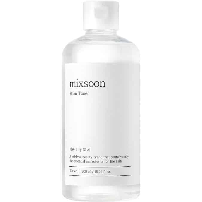 mixsoon_bean_toner_2