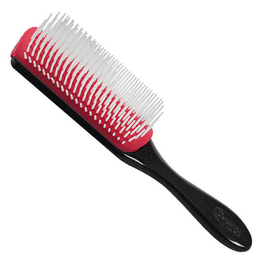 Denman Classic detangling Brush