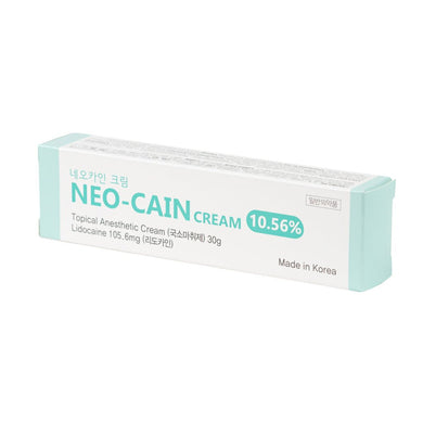 NEO - CAIN Cream 10.56% (30g)
